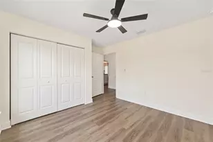 4358 W Drake Ln, Dunnellon, FL 34433 - Photo 23
