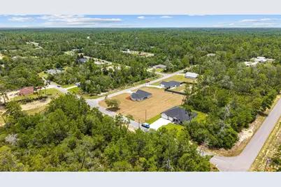 4358 W Drake Lane, Dunnellon, FL 34433 - Photo 57
