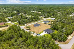 4358 W Drake Ln, Dunnellon, FL 34433 - Photo 57