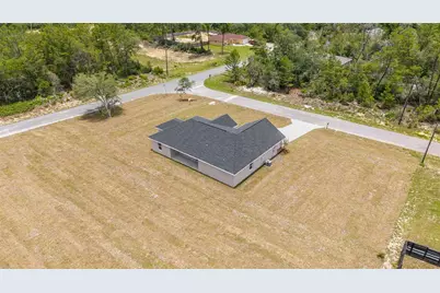 4358 W Drake Lane, Dunnellon, FL 34433 - Photo 53