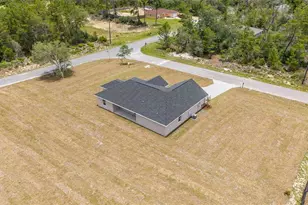 4358 W Drake Ln, Dunnellon, FL 34433 - Photo 53