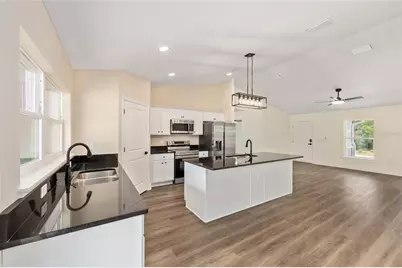 4358 W Drake Lane, Dunnellon, FL 34433 - Photo 17
