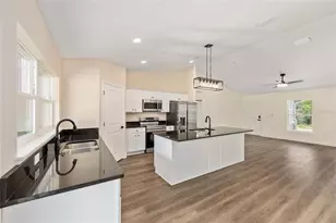 4358 W Drake Ln, Dunnellon, FL 34433 - Photo 17