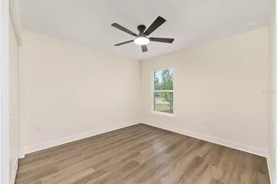 4358 W Drake Lane, Dunnellon, FL 34433 - Photo 27