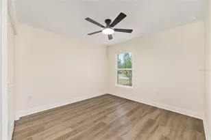 4358 W Drake Ln, Dunnellon, FL 34433 - Photo 27
