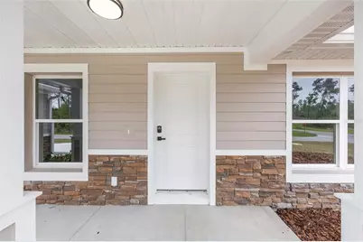 4358 W Drake Lane, Dunnellon, FL 34433 - Photo 7