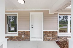 4358 W Drake Ln, Dunnellon, FL 34433 - Photo 7