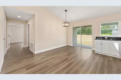 4358 W Drake Lane, Dunnellon, FL 34433 - Photo 19