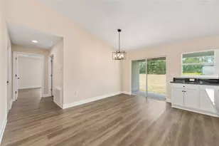 4358 W Drake Ln, Dunnellon, FL 34433 - Photo 19