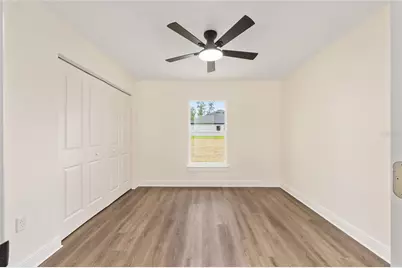 4358 W Drake Lane, Dunnellon, FL 34433 - Photo 25