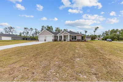 4358 W Drake Lane, Dunnellon, FL 34433 - Photo 5