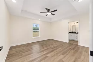 4358 W Drake Ln, Dunnellon, FL 34433 - Photo 29