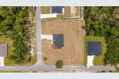 4358 W Drake Lane, Dunnellon, FL 34433 - Photo 51
