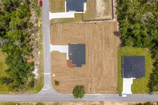 4358 W Drake Ln, Dunnellon, FL 34433 - Photo 51