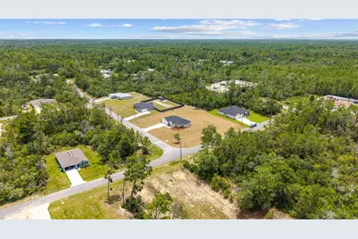 4358 W Drake Lane, Dunnellon, FL 34433 - Photo 45