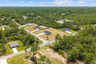 4358 W Drake Ln, Dunnellon, FL 34433 - Photo 45