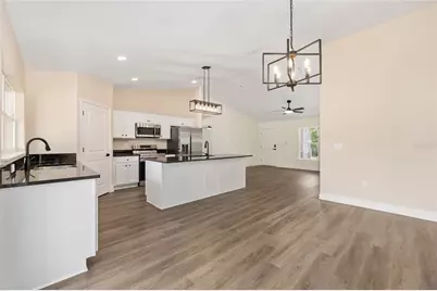 4358 W Drake Lane, Dunnellon, FL 34433 - Photo 21