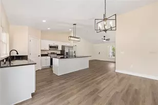 4358 W Drake Ln, Dunnellon, FL 34433 - Photo 21