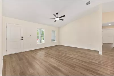 4358 W Drake Lane, Dunnellon, FL 34433 - Photo 13