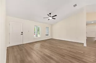 4358 W Drake Ln, Dunnellon, FL 34433 - Photo 13
