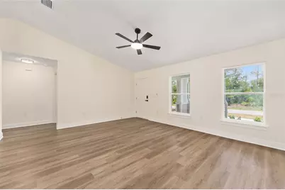 4358 W Drake Lane, Dunnellon, FL 34433 - Photo 11