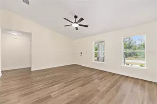 4358 W Drake Ln, Dunnellon, FL 34433 - Photo 11