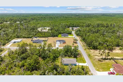 4358 W Drake Lane, Dunnellon, FL 34433 - Photo 47