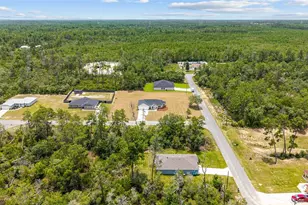 4358 W Drake Ln, Dunnellon, FL 34433 - Photo 47