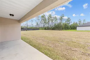 4358 W Drake Ln, Dunnellon, FL 34433 - Photo 39