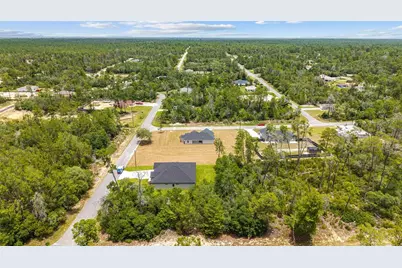 4358 W Drake Lane, Dunnellon, FL 34433 - Photo 55