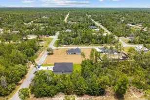 4358 W Drake Ln, Dunnellon, FL 34433 - Photo 55