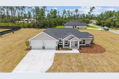 4358 W Drake Lane, Dunnellon, FL 34433 - Photo 41