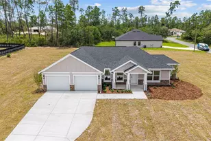 4358 W Drake Ln, Dunnellon, FL 34433 - Photo 41