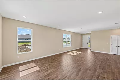 4497 NW 37th Street, Ocala, FL 34482 - Photo 3