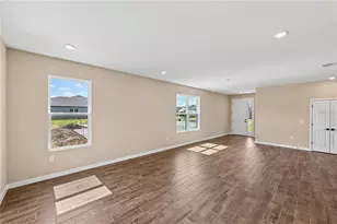 4497 NW 37th St, Ocala, FL 34482 - Photo 3