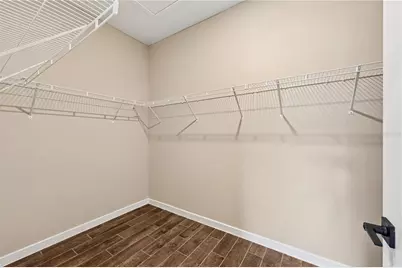 4497 NW 37th Street, Ocala, FL 34482 - Photo 9