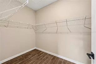 4497 NW 37th St, Ocala, FL 34482 - Photo 9