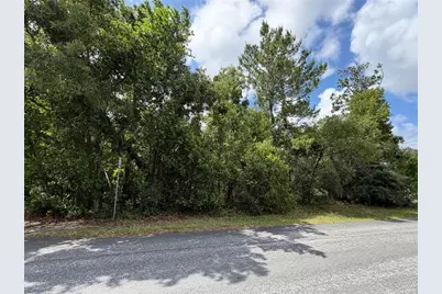 1 Hazelwood Drive, Homosassa, FL 34446 - Photo 5