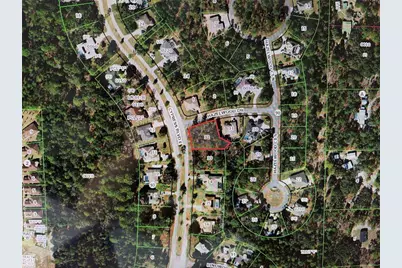 1 Hazelwood Drive, Homosassa, FL 34446 - Photo 3