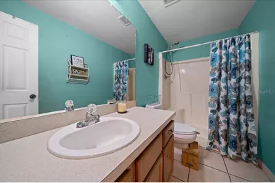 45 Cypress Road, Ocala, FL 34472 - Photo 37