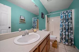 45 Cypress Rd, Ocala, FL 34472 - Photo 37