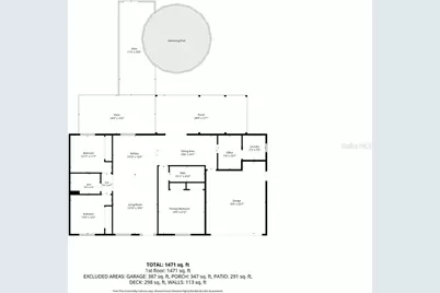 45 Cypress Road, Ocala, FL 34472 - Photo 41