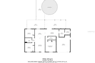 45 Cypress Rd, Ocala, FL 34472 - Photo 41