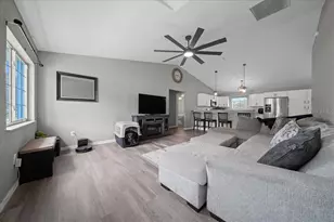 45 Cypress Rd, Ocala, FL 34472 - Photo 13