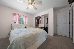 45 Cypress Rd, Ocala, FL 34472 - Photo 23