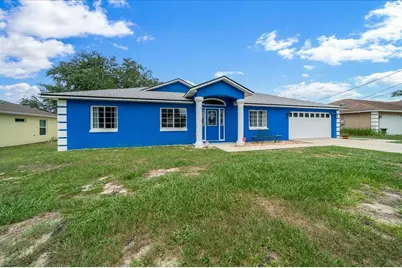 45 Cypress Road, Ocala, FL 34472 - Photo 5