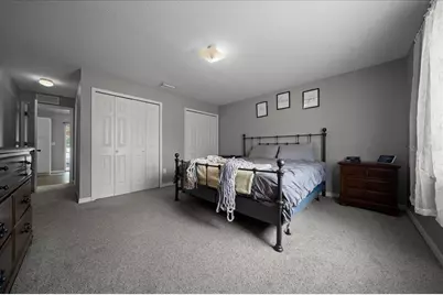 45 Cypress Road, Ocala, FL 34472 - Photo 39