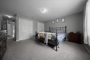 45 Cypress Rd, Ocala, FL 34472 - Photo 39