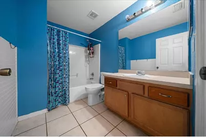 45 Cypress Road, Ocala, FL 34472 - Photo 17