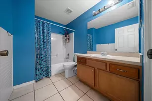 45 Cypress Rd, Ocala, FL 34472 - Photo 17